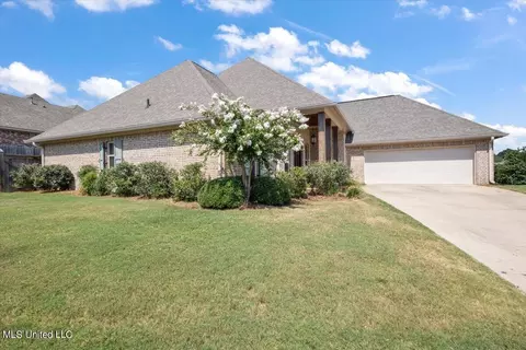 914 Abundance Xing, Flowood, MS 39232 photo 2