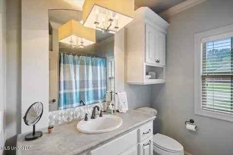 914 Abundance Xing, Flowood, MS 39232 photo 33
