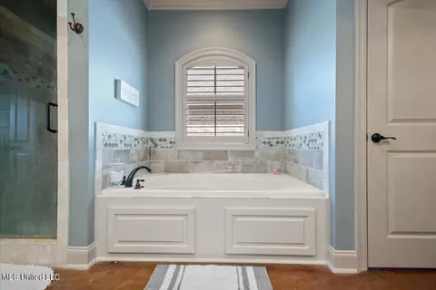 914 Abundance Xing, Flowood, MS 39232 photo 28