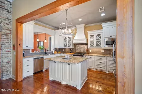 914 Abundance Xing, Flowood, MS 39232 photo 14