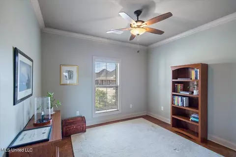 914 Abundance Xing, Flowood, MS 39232 photo 34
