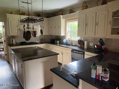 319 Grayling Blvd, Madison, MS 39110