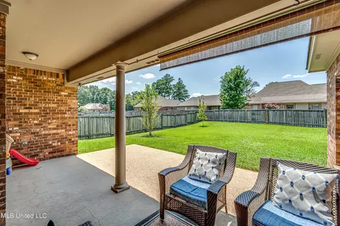 105 Copper Ridge Ct, Madison, MS 39110 photo 39