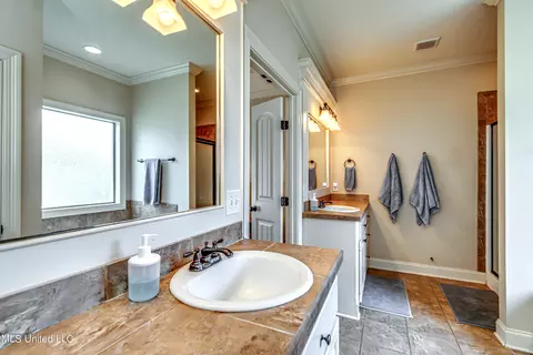 105 Copper Ridge Ct, Madison, MS 39110 photo 32