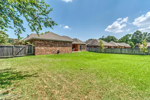 105 Copper Ridge Ct, Madison, MS 39110 photo 44