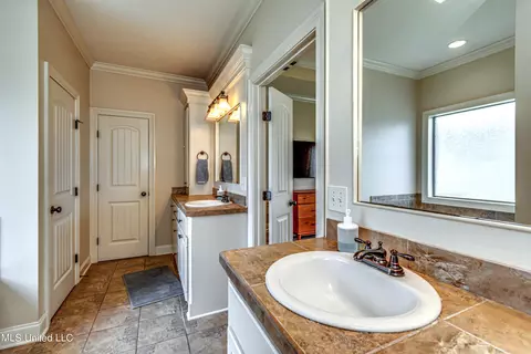 105 Copper Ridge Ct, Madison, MS 39110 photo 33
