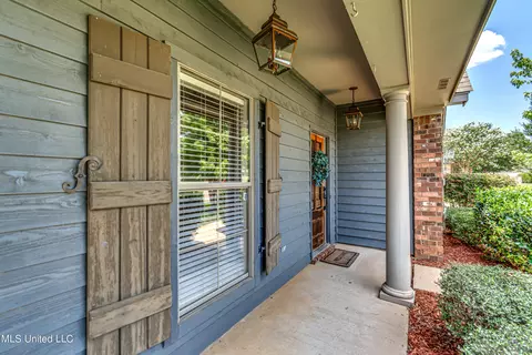 105 Copper Ridge Ct, Madison, MS 39110 photo 4