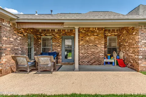 105 Copper Ridge Ct, Madison, MS 39110 photo 38