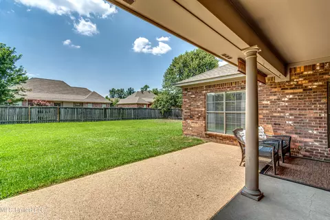 105 Copper Ridge Ct, Madison, MS 39110 photo 37