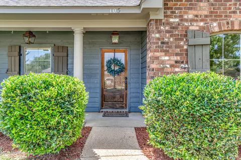 105 Copper Ridge Ct, Madison, MS 39110 photo 2