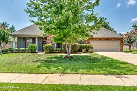105 Copper Ridge Ct, Madison, MS 39110 photo 3