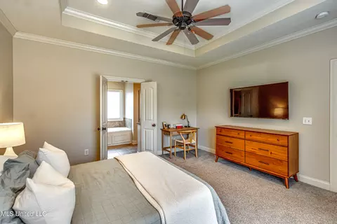 105 Copper Ridge Ct, Madison, MS 39110 photo 31