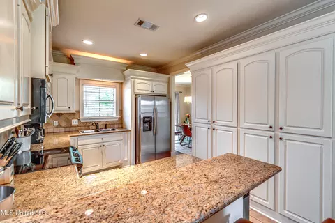 105 Copper Ridge Ct, Madison, MS 39110 photo 15