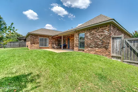 105 Copper Ridge Ct, Madison, MS 39110 photo 42