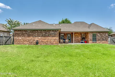 105 Copper Ridge Ct, Madison, MS 39110 photo 43
