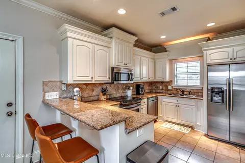 105 Copper Ridge Ct, Madison, MS 39110 photo 12