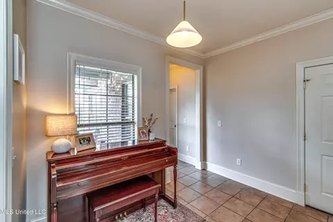 105 Copper Ridge Ct, Madison, MS 39110 photo 21