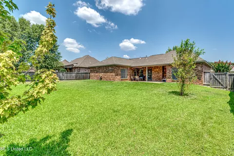 105 Copper Ridge Ct, Madison, MS 39110 photo 41