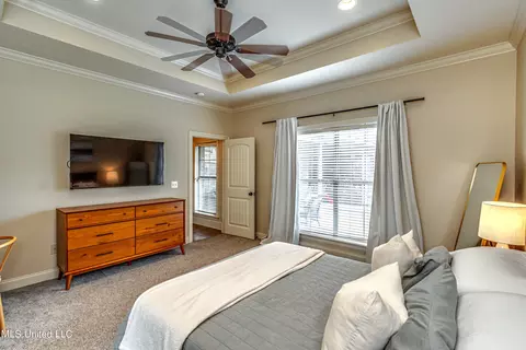 105 Copper Ridge Ct, Madison, MS 39110 photo 30