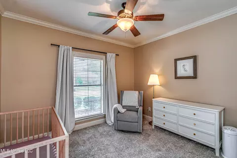 105 Copper Ridge Ct, Madison, MS 39110 photo 22