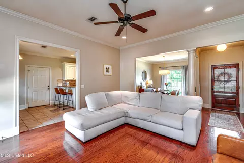 105 Copper Ridge Ct, Madison, MS 39110 photo 10