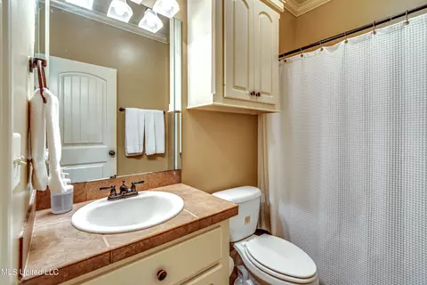 105 Copper Ridge Ct, Madison, MS 39110 photo 24