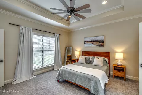105 Copper Ridge Ct, Madison, MS 39110 photo 29