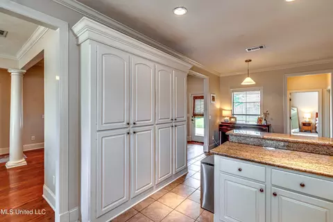 105 Copper Ridge Ct, Madison, MS 39110 photo 16