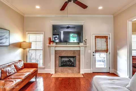 105 Copper Ridge Ct, Madison, MS 39110 photo 9