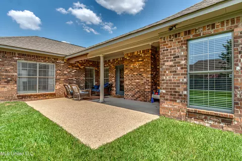 105 Copper Ridge Ct, Madison, MS 39110 photo 40