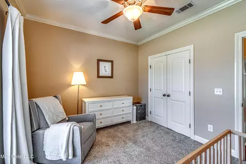 105 Copper Ridge Ct, Madison, MS 39110 photo 23