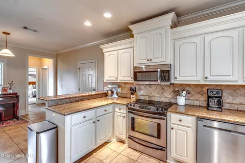 105 Copper Ridge Ct, Madison, MS 39110 photo 14