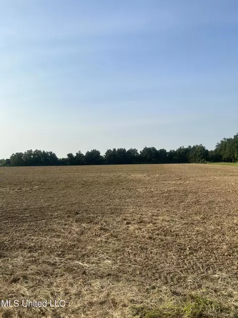 Jonestown-claremont Road Road, Clarksdale, MS 38614