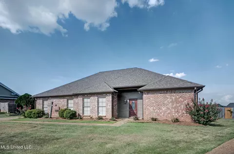 609 Edgewood Crossing Cv, Brandon, MS 39042