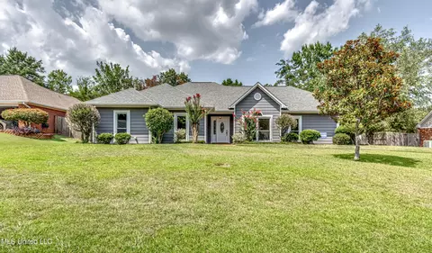 359 Red Eagle Cir, Ridgeland, MS 39157