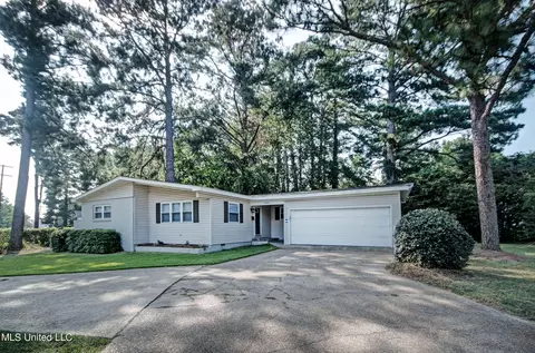 5064 Old Canton Rd, Jackson, MS 39211 photo 3