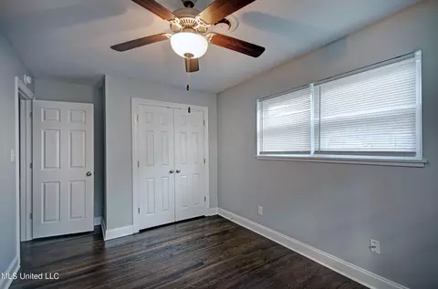5064 Old Canton Rd, Jackson, MS 39211 photo 17