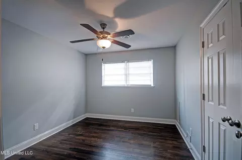 5064 Old Canton Rd, Jackson, MS 39211 photo 13