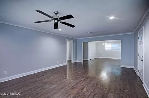 5064 Old Canton Rd, Jackson, MS 39211 photo 5