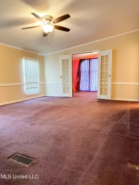 24306 Martina St, Saucier, MS 39574 photo 10