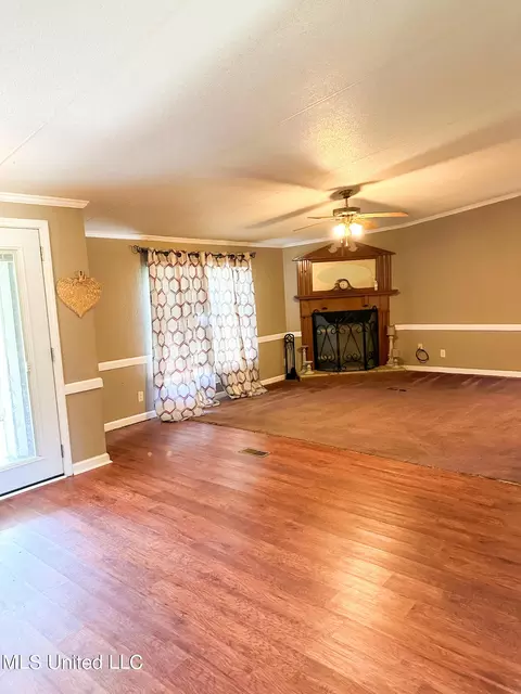 24306 Martina St, Saucier, MS 39574 photo 19