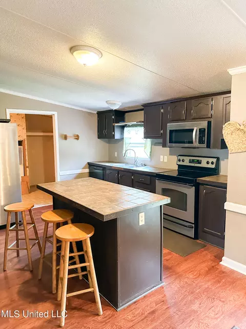 24306 Martina St, Saucier, MS 39574 photo 20