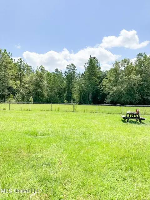 24306 Martina St, Saucier, MS 39574 photo 4