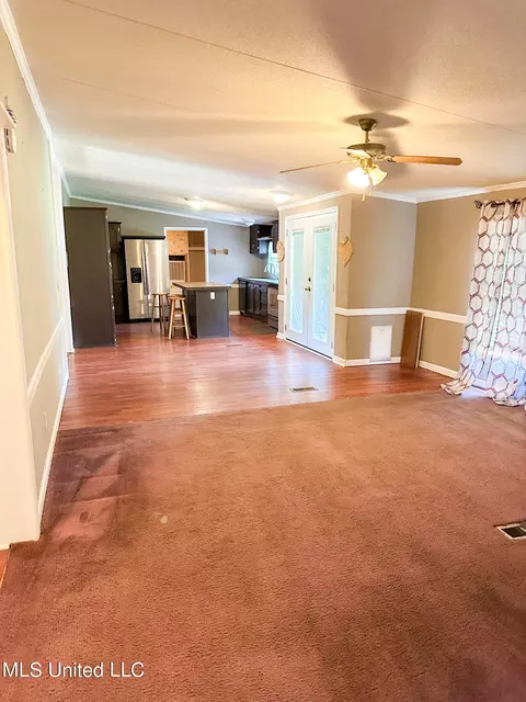 24306 Martina St, Saucier, MS 39574 photo 22
