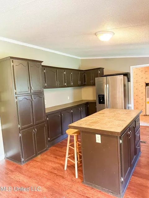 24306 Martina St, Saucier, MS 39574 photo 21