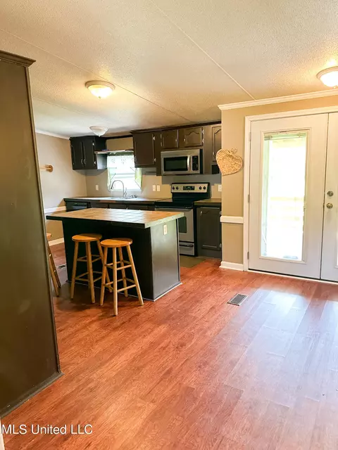 24306 Martina St, Saucier, MS 39574 photo 18