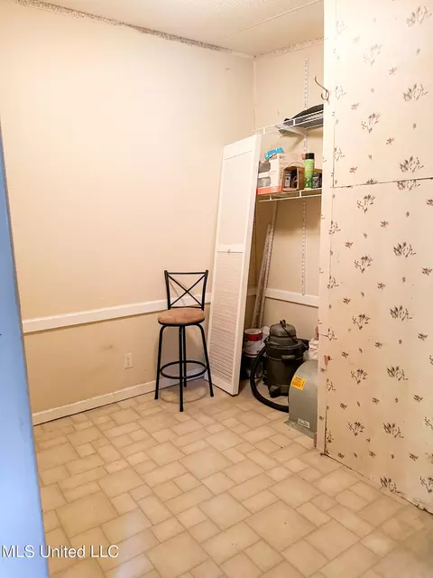 24306 Martina St, Saucier, MS 39574 photo 23