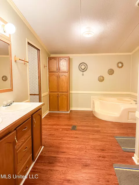 24306 Martina St, Saucier, MS 39574 photo 13