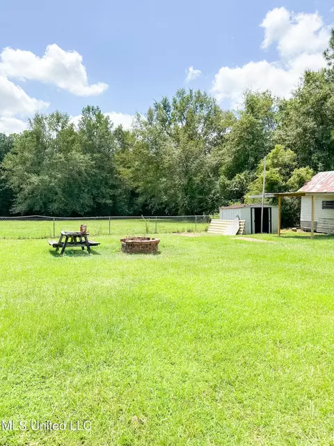 24306 Martina St, Saucier, MS 39574 photo 3