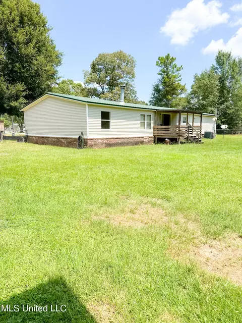 24306 Martina St, Saucier, MS 39574 photo 6